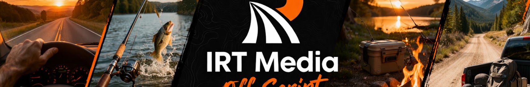 More videos coming Soon!